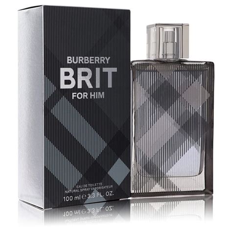 burberry brit cologne for men|burberry brit summer for men.